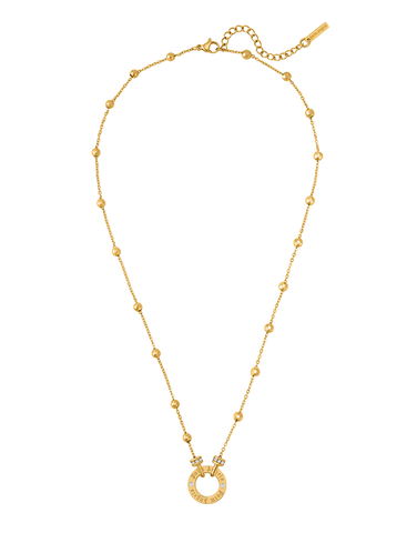 Palm Angels - SIGNATURA - PMJLN0001101 - 791142