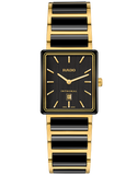 Rado - Integral  40-Year Anniversary Edition - R20258162 - 790792
