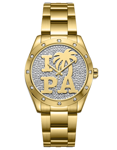 Palm Angels - STRADA - PMWLG0001602 - 791181