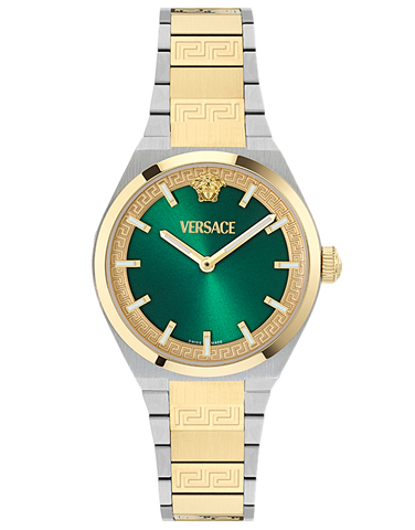 Versace - V-Auria Lady - VE5E00326 - 790815