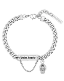 Palm Angels - BALDO - PMAGB0001401 - 791076