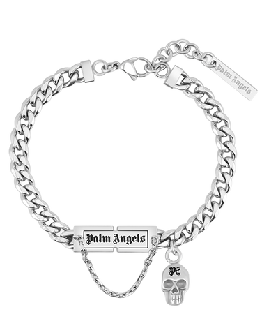 Palm Angels - BALDO - PMAGB0001401 - 791076