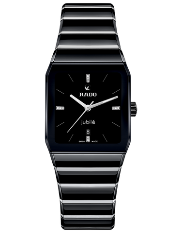 Rado - Anatom - R10260712 - 791215