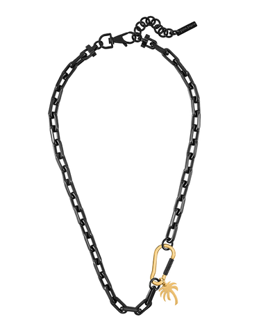 Palm Angels - ARONNE - PMAGN0001301 - 791066