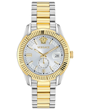 Versace - Apodis Ronda - VE6Y00326 - 791498
