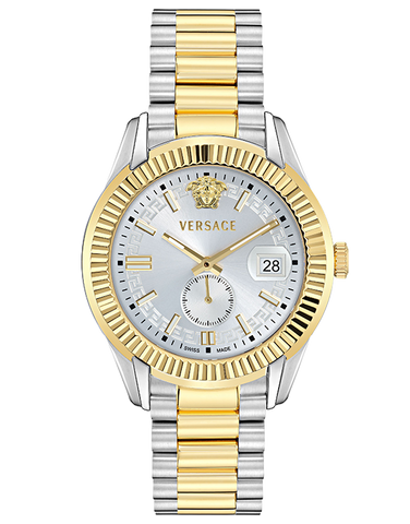 Versace - Apodis Ronda - VE6Y00326 - 791498