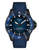 Tissot - Seastar 1000 44MM - T120.907.37.041.00 - 791130