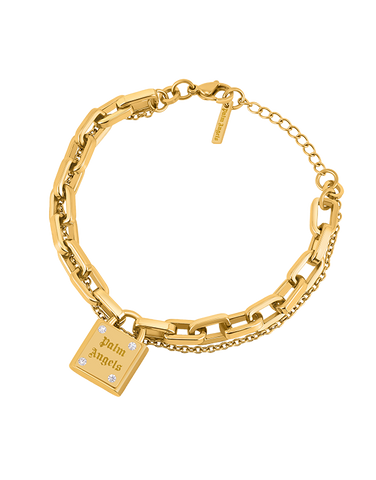 Palm Angels - ILDA - PMJLB0000901 - 791118
