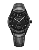 Raymond Weil Freelancer - 2778-BKS-20001 - 771366