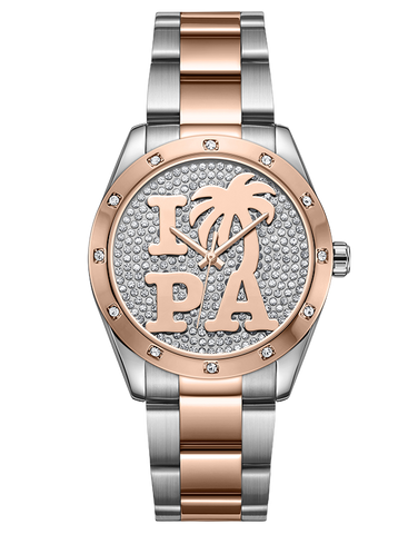 Palm Angels - STRADA - PMWLG0001604 - 791183