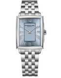 Raymond Weil Toccata - 5925-ST-00550 - 786062