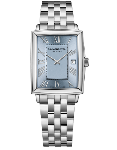 Raymond Weil Toccata - 5925-ST-00550 - 786062