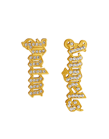 Palm Angels - GRAFIA - PMJLE0000801 - 791111