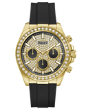 Guess - Victor - GW1137G2 - 791305