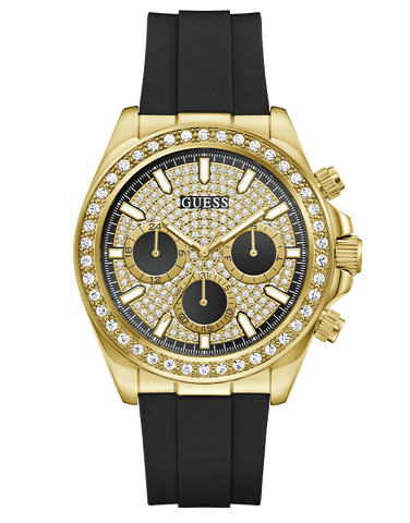 Guess - Victor - GW1137G2 - 791305