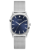 Guess - Felix - GW1124G1 - 791296