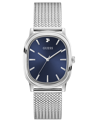 Guess - Felix - GW1124G1 - 791296