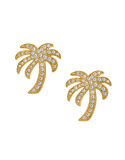 Palm Angels - SEGNO - PMJLE0000601 - 791106