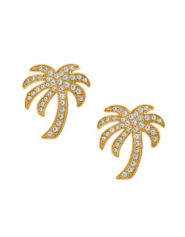 Palm Angels - SEGNO - PMJLE0000601 - 791106
