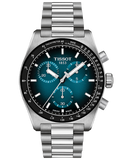 Tissot PR516 Quartz Chronograph - T149.417.11.041.01 - 791105
