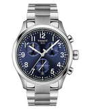 Tissot Chrono L 42MM - T116.417.11.042.00 – 791122