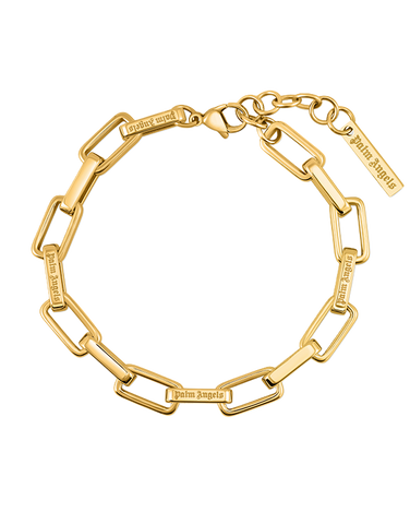 Palm Angels - DARIO - PMAGB0001702 - 791090