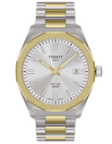 TISSOT PRC100 39mm - T151.422.22.031.00 - 791114