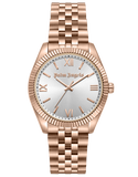 Palm Angels - PIONIERE - PMWLG0001502 - 791179