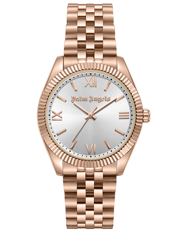 Palm Angels - PIONIERE - PMWLG0001502 - 791179