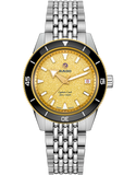 Rado - Captain Cook - R32223258 - 791235