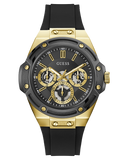 Guess - Carver - GW1132G2 - 791301