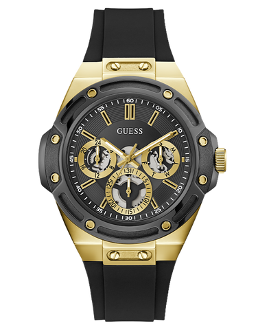 Guess - Carver - GW1132G2 - 791301