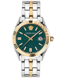 Versace Greca Time - VE3K00422 - 786010