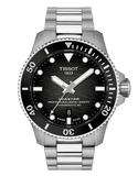 Tissot - Seastar 1000 44MM - T120.907.11.051.00 - 791128