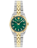 Versace - Millenyium Lady - VE5K00426 - 790874