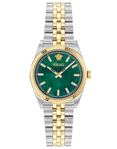 Versace - Millenyium Lady - VE5K00426 - 790874