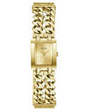 Guess - Micro Mod - GW1112L2 - 791280