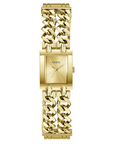 Guess - Micro Mod - GW1112L2 - 791280