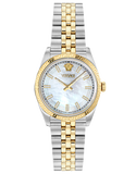 Versace - Millenyium Lady - VE5K00226 - 790841