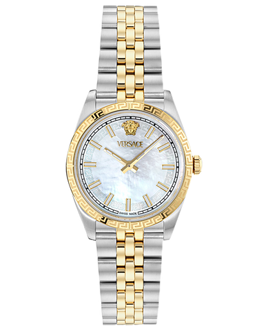 Versace - Millenyium Lady - VE5K00226 - 790841