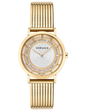 Versace New Generation - VE3M00522 - 786014