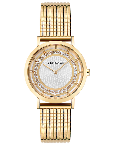 Versace New Generation - VE3M00522 - 786014