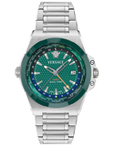 Versace - Greca Reaction - VE8Y00226 - 791500