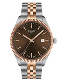 Tissot Ballade 40mm- T156.410.22.291.01 - 791117
