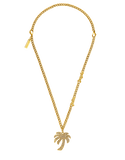 Palm Angels - MARCHIO - PMAGN0001902 - 791099