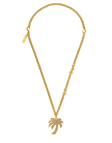 Palm Angels - MARCHIO - PMAGN0001902 - 791099