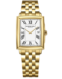 Raymond Weil Toccata - 5925-P-00300 - 784713