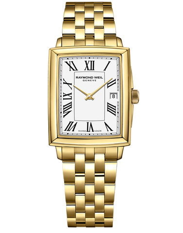 Raymond Weil Toccata - 5925-P-00300 - 784713