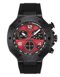 Tissot - T RACE MOTO GP 2026 - LIMITED EDITION - 45MM - T141.417.37.422.00 - 791132
