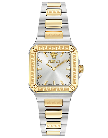 Versace - Greca Edge - VE5G00226 - 790816